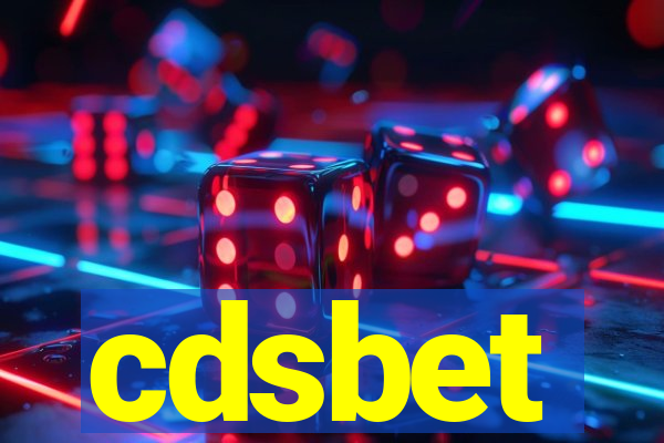 cdsbet