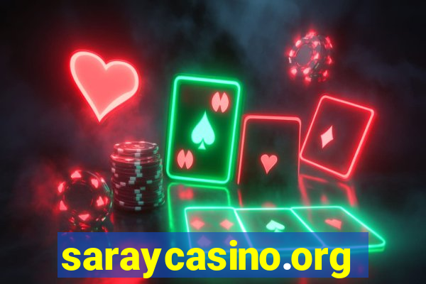 saraycasino.org