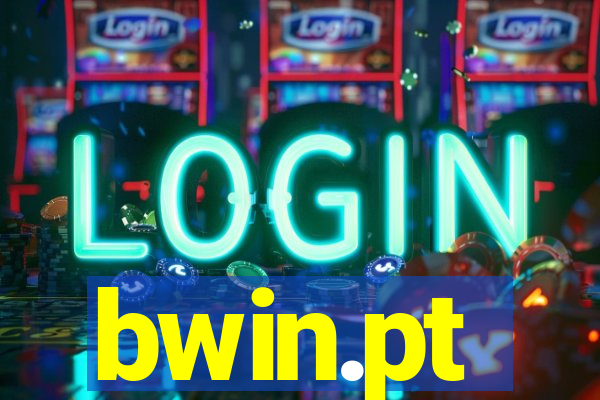 bwin.pt