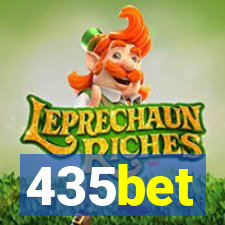 435bet