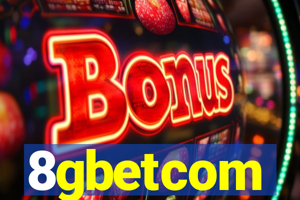 8gbetcom