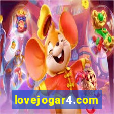 lovejogar4.com