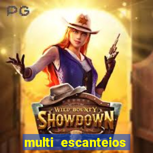 multi escanteios bet365 como funciona