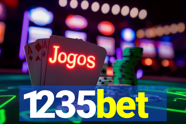 1235bet