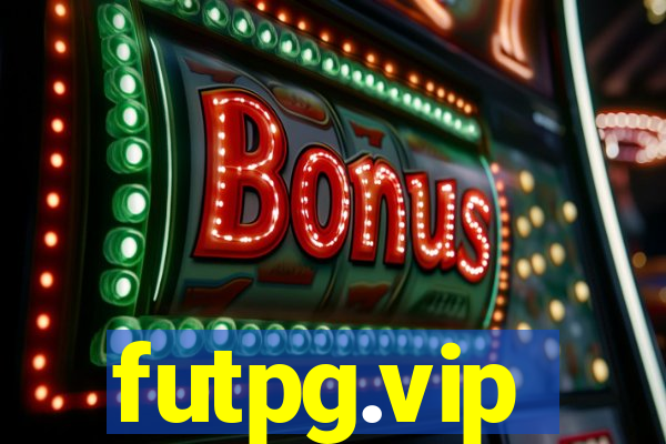 futpg.vip
