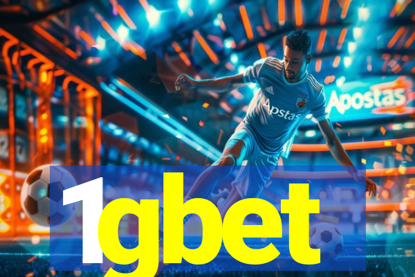 1gbet