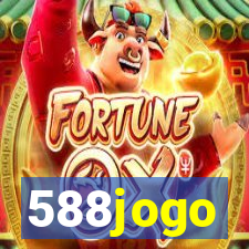 588jogo