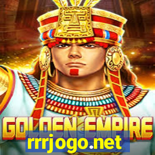 rrrjogo.net