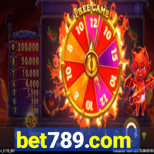 bet789.com