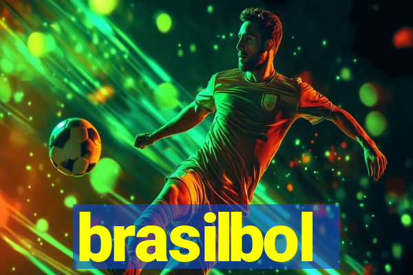brasilbol