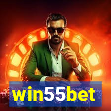 win55bet