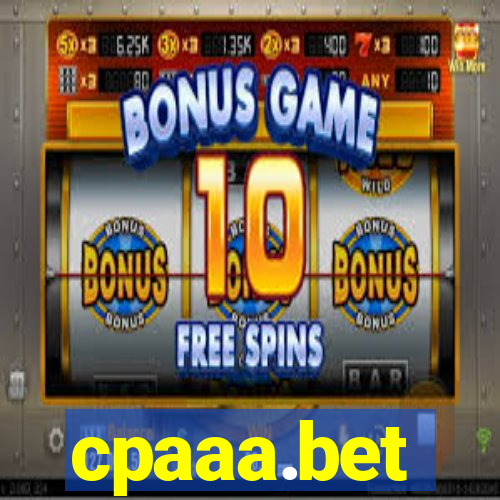 cpaaa.bet