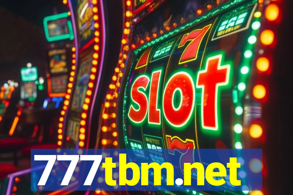 777tbm.net