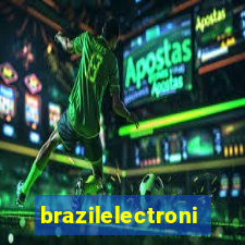 brazilelectronic.com