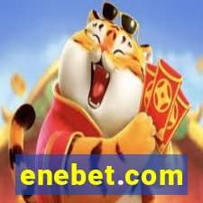 enebet.com