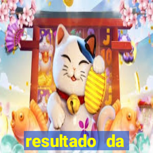resultado da popular das 15:40