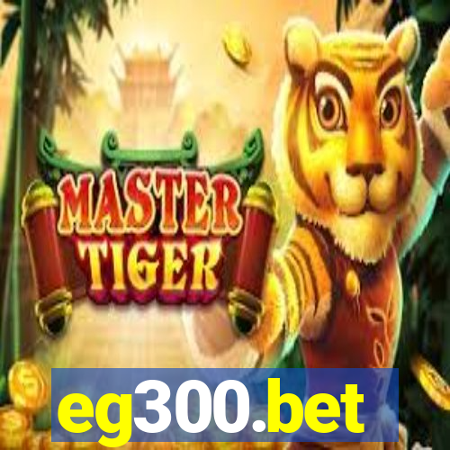 eg300.bet