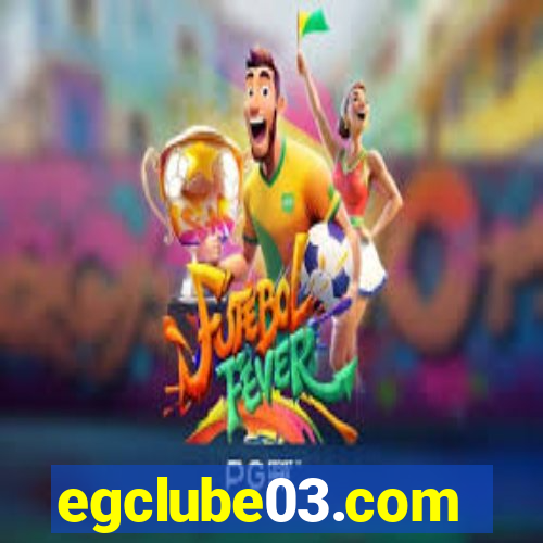 egclube03.com