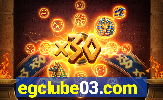 egclube03.com