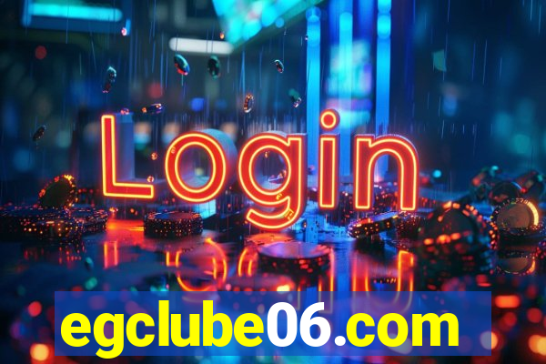 egclube06.com