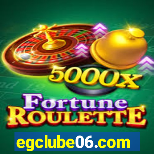 egclube06.com
