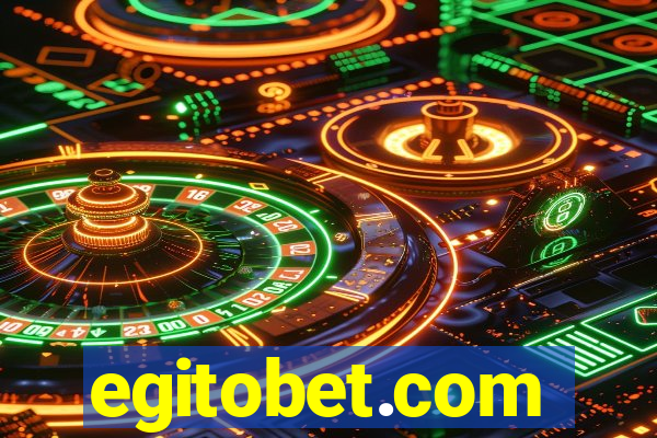 egitobet.com
