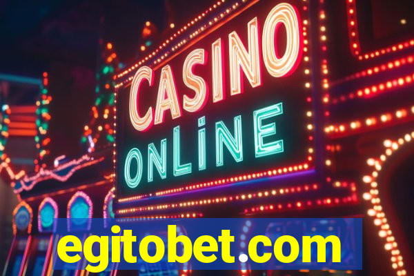 egitobet.com