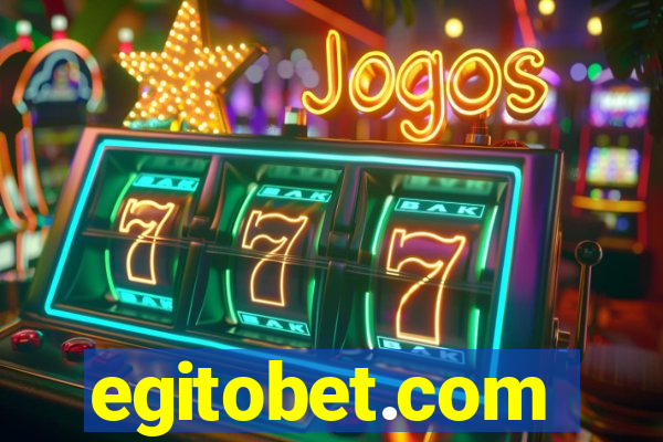 egitobet.com