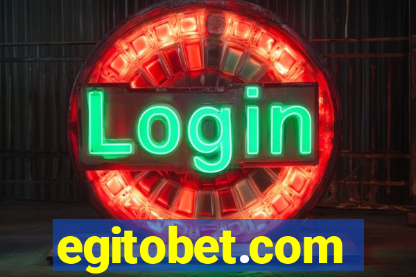 egitobet.com