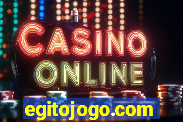 egitojogo.com