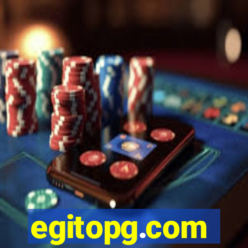 egitopg.com
