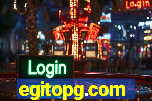 egitopg.com