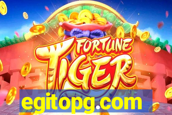 egitopg.com