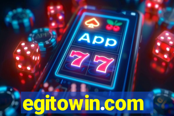 egitowin.com
