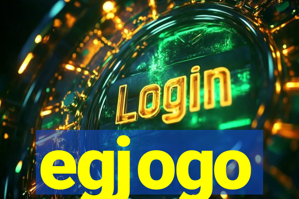 egjogo