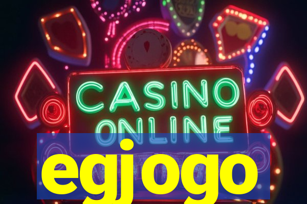 egjogo