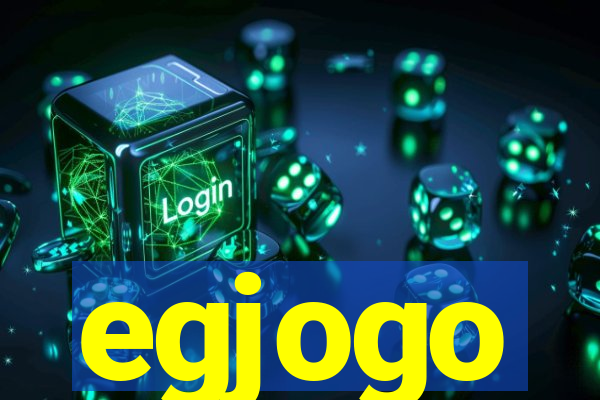 egjogo