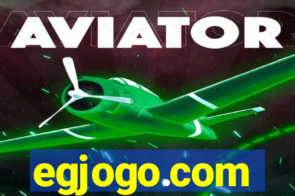 egjogo.com
