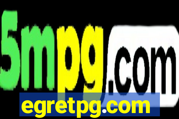 egretpg.com