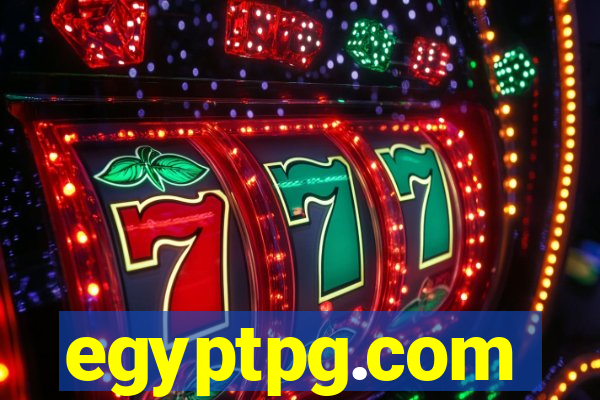 egyptpg.com