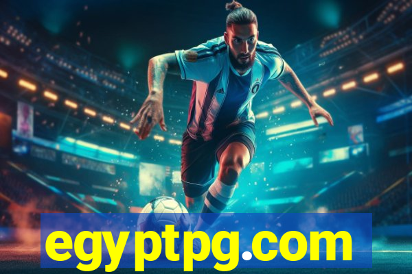 egyptpg.com