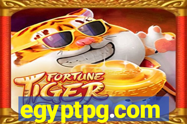 egyptpg.com