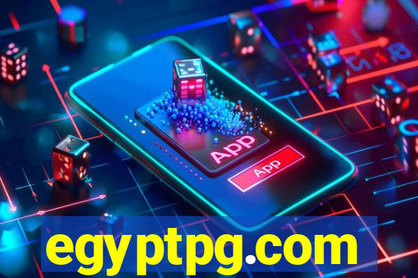 egyptpg.com