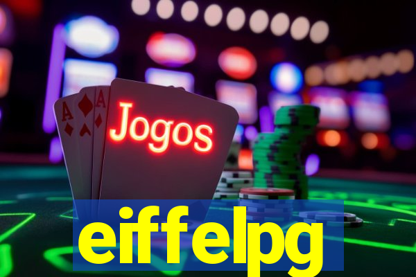 eiffelpg