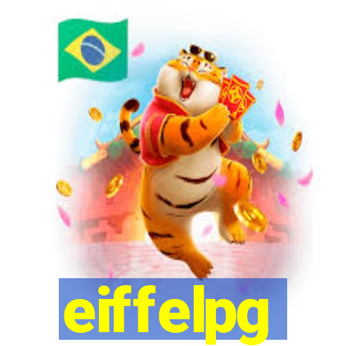 eiffelpg