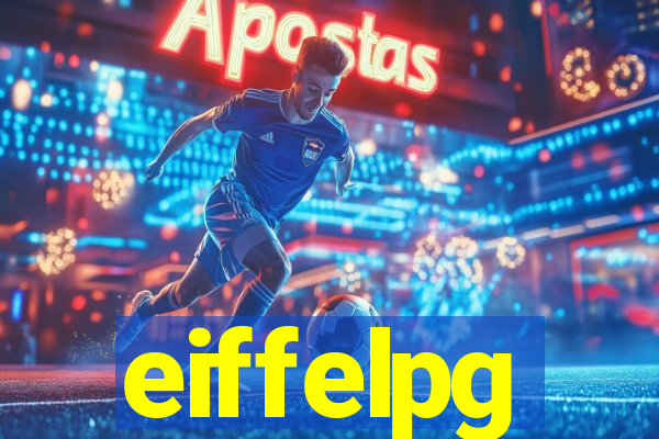 eiffelpg