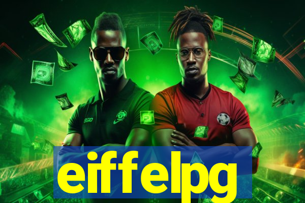 eiffelpg