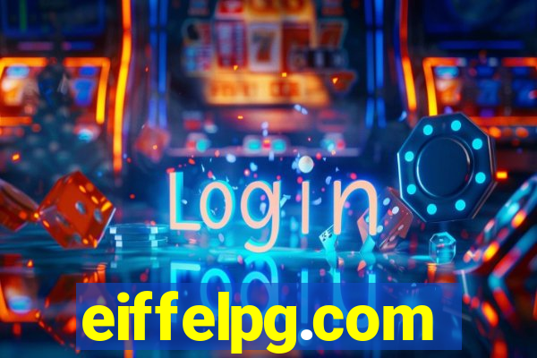 eiffelpg.com