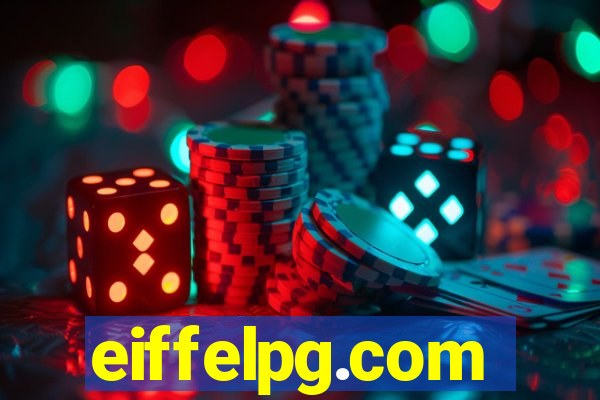eiffelpg.com