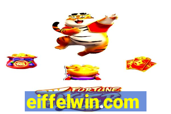 eiffelwin.com